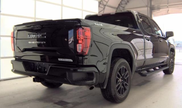 gmc sierra 1500 2024 1GTPUCEK7RZ310301 image gmc sierra 1500 2024 1GTPUCEK7RZ310301 image